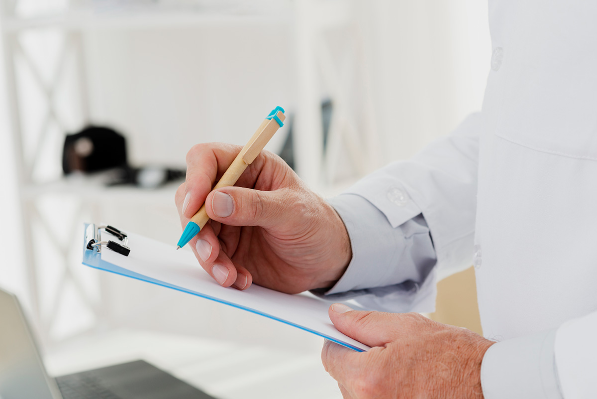 Testosterone Replacement Therapy In Testosterone Replacement Therapy Clinic In Palatine