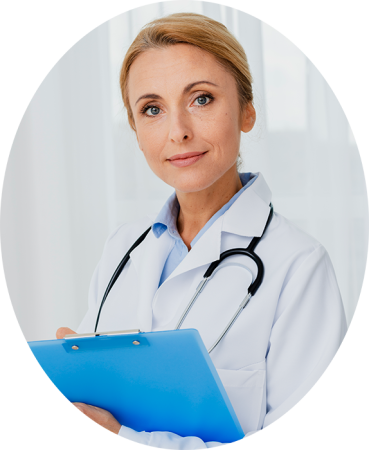 Testosterone Replacement Therapy In Testosterone Replacement Therapy Clinic In Palatine